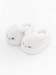 Домашние тапочки