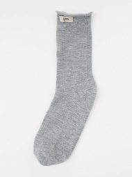 Носки (1 пара)