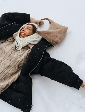 -15% НА ПЕРВУЮ ПОКУПКУ