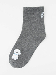 Носки (1 пара)