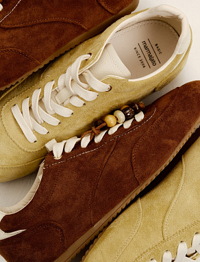 НОВИНКИ ОБУВИ