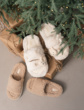 ГОТОВИМСЯ К НОВОМУ ГОДУ