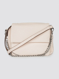 Сумка-кошелек