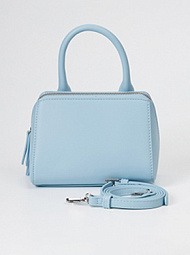 Сумка-кошелек