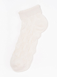 Носки (1 пара)