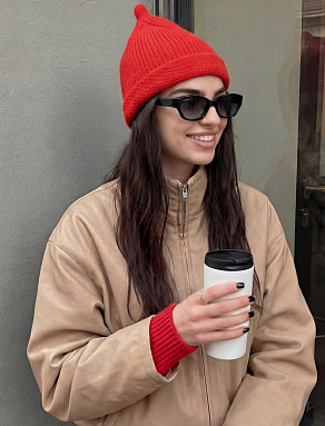 Дарим подарочные карты  за покупки в магазинах