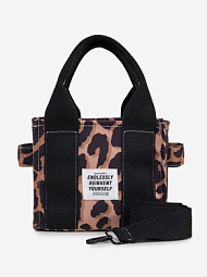 Сумка-кошелек