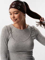 Повязка для волос