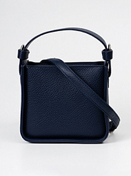 Сумка-кошелек