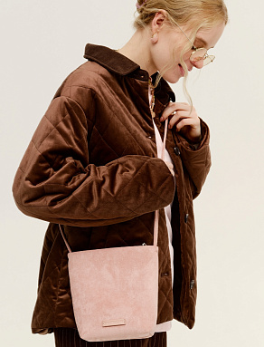 ПОДАРОЧНАЯ КАРТА НА 1000 БОНУСОВ ЗА РЕГИСТРАЦИЮ