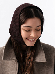 Повязка на голову