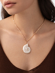 Колье