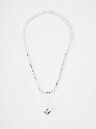 Набор колье (2 шт)