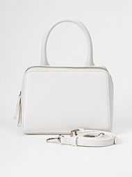 Сумка-кошелек