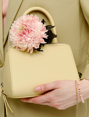 КОЛЛЕКЦИЯ СУМОК