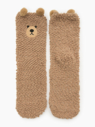 Носки (1 пара)