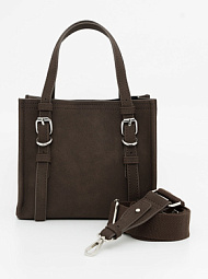 Сумка-кошелек