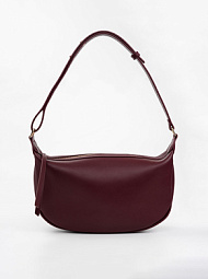 Сумка-кошелек