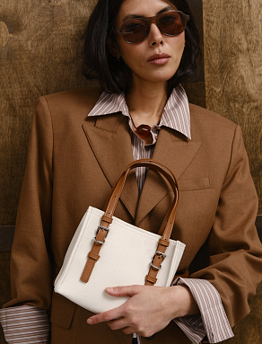 ПОДАРОЧНАЯ КАРТА НА 1000 БОНУСОВ ЗА РЕГИСТРАЦИЮ