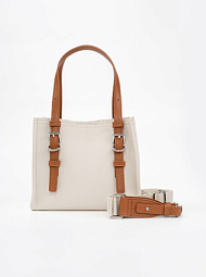 Сумка-кошелек