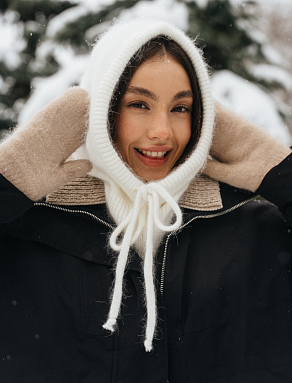 СКИДКА 15% В ДЕНЬ РОЖДЕНИЯ