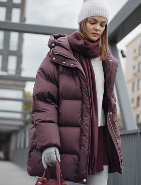 СКИДКА 15% В ДЕНЬ РОЖДЕНИЯ