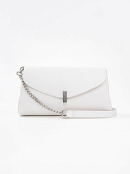 Сумка-кошелек