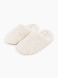 Домашние тапочки