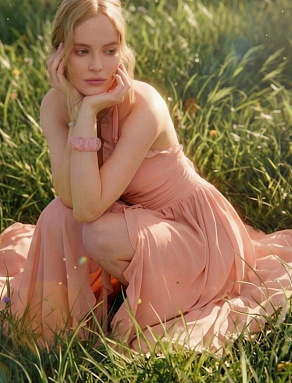 СКИДКА 15% В ДЕНЬ РОЖДЕНИЯ