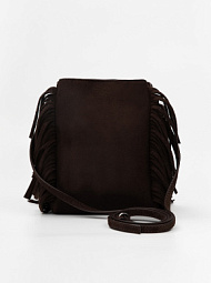 Сумка-кошелек