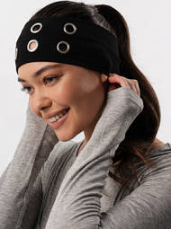 Повязка для волос