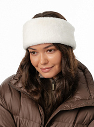 Повязка на голову