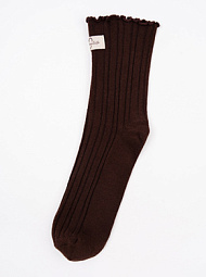 Носки (1 пара)