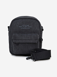 Сумка-кошелек