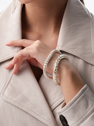 Набор браслетов (2 шт)