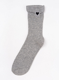 Носки (1 пара)