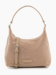 Сумка-кошелек