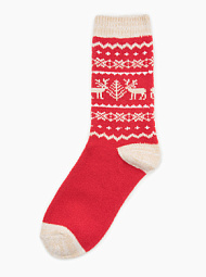 Носки (1 пара)