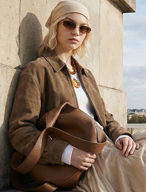 ПОДАРОЧНАЯ КАРТА НА 1000 РУБЛЕЙ ЗА РЕГИСТРАЦИЮ