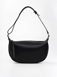 Сумка-кошелек