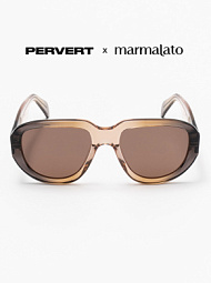 Очки с чехлом