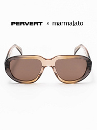 Очки с чехлом