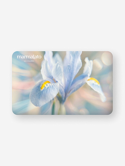 Новое название