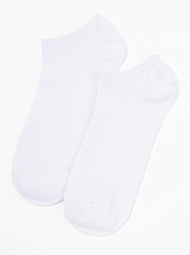 Носки (2 пары)