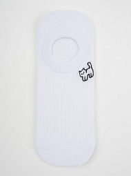 Носки (1 пара)