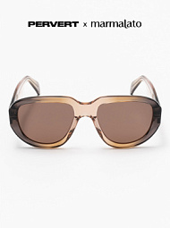 Очки с чехлом