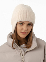 Шапка-ушанка