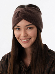 Повязка на голову