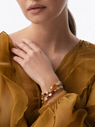 Набор браслетов (2 шт)