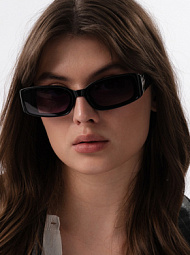 Очки с чехлом